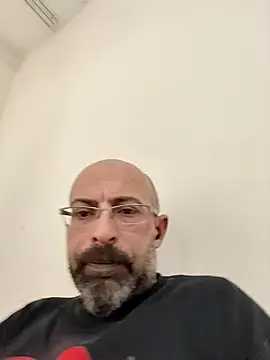 dangerx45 online show from May 7, 3:11 am