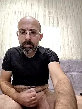 Snapshot of dangerx45 chatting on April 1, 2:25 pm dangerx45 online show from April 1, 2:25 pm