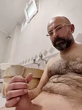 dangerx45 online show from April 28, 4:22 pm
