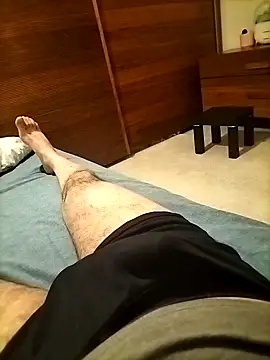 dangerx45 online show from September 19, 10:36 pm