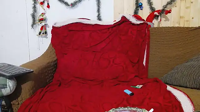 SquirtyMellissaLabia online show from January 16, 9:52 pm