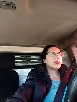 SquirtyMellissaLabia online show from February 25, 8:58 am