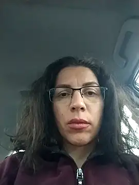 SquirtyMellissaLabia online show from June 1, 5:23 pm