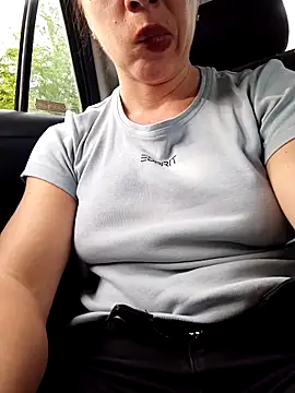 SquirtyMellissaLabia online show from May 19, 3:08 pm