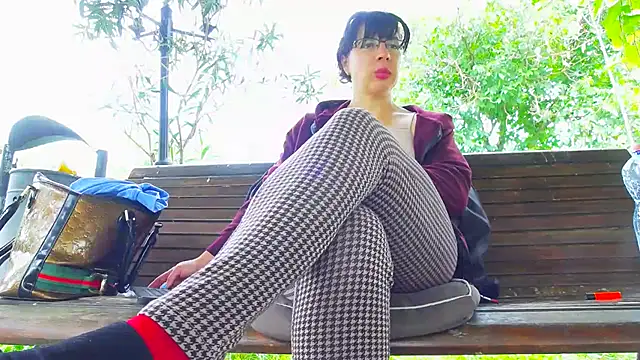 SquirtyMellissaLabia online show from June 2, 7:52 am