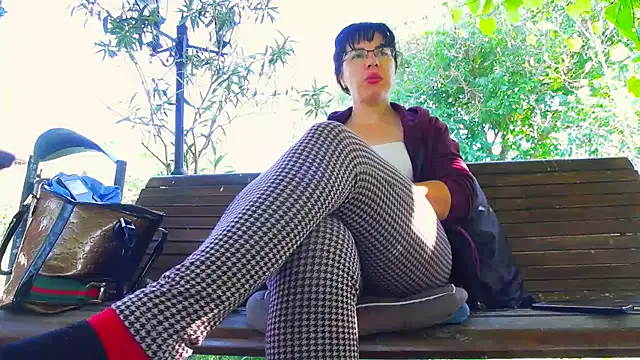 SquirtyMellissaLabia online show from June 3, 6:03 am