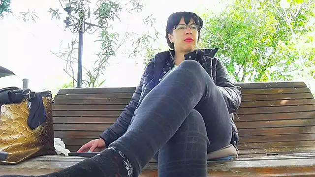 SquirtyMellissaLabia online show from May 18, 6:07 am