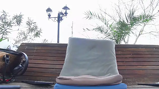 SquirtyMellissaLabia online show from December 15, 10:32 am