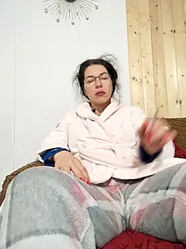 SquirtyMellissaLabia online show from December 18, 6:18 am