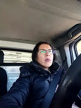 SquirtyMellissaLabia online show from January 9, 8:32 am