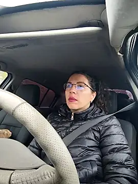 SquirtyMellissaLabia online show from November 8, 6:39 am