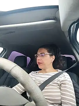 SquirtyMellissaLabia online show from November 11, 8:20 am