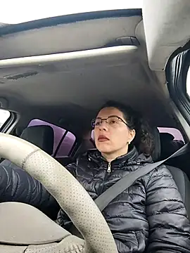 SquirtyMellissaLabia online show from November 14, 7:23 am