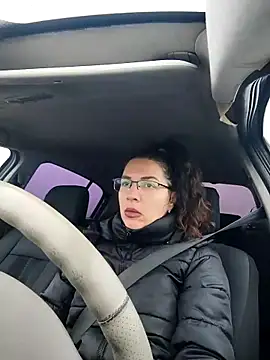 SquirtyMellissaLabia online show from December 17, 9:36 am