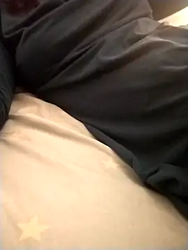 SquirtyMellissaLabia online show from November 4, 6:44 pm