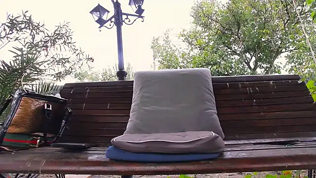 SquirtyMellissaLabia online show from October 6, 7:53 am