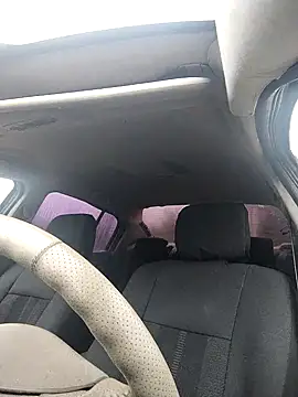 SquirtyMellissaLabia online show from October 17, 7:22 am