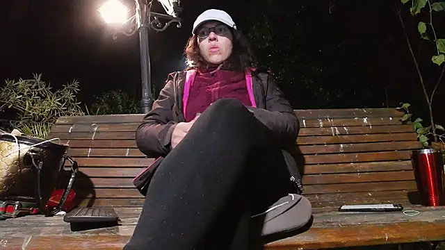 SquirtyMellissaLabia online show from October 6, 7:58 pm