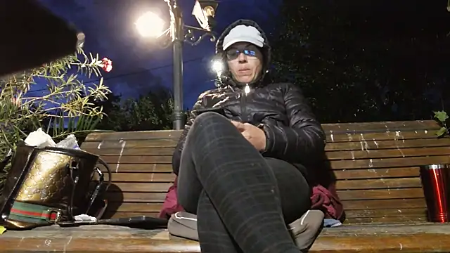 SquirtyMellissaLabia online show from September 26, 4:47 pm