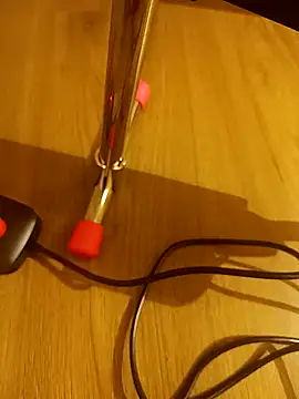 Snapshot of Curvy_Milf_Stella chatting on December 20, 6:19 am Curvy Milf Stella online show from December 20, 6:19 am