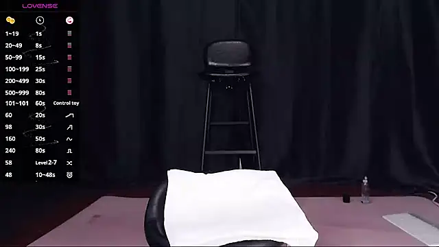 Snapshot of qianqian_ chatting on January 14, 11:03 am qianqian online show from January 14, 11:03 am