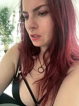Snapshot of LunaMoongirl chatting on September 20, 4:12 pm LunaMoongirl online show from September 20, 4:12 pm
