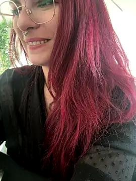 Snapshot of LunaMoongirl chatting on September 12, 3:56 pm LunaMoongirl online show from September 12, 3:56 pm