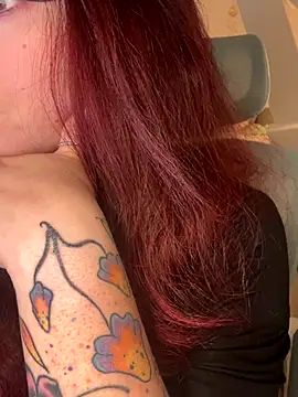 Snapshot of LunaMoongirl chatting on November 20, 5:46 pm LunaMoongirl online show from November 20, 5:46 pm