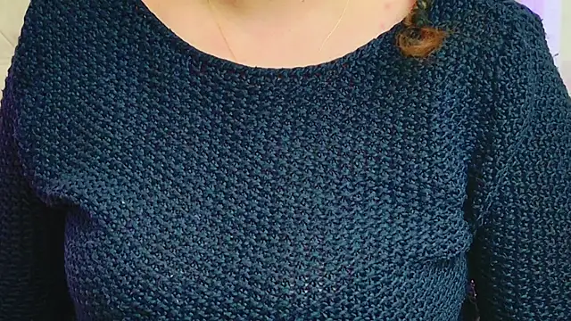 KarinaNoir online show from April 7, 3:52 am