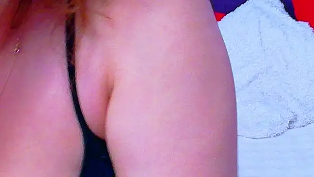 KarinaNoir online show from May 30, 3:57 am