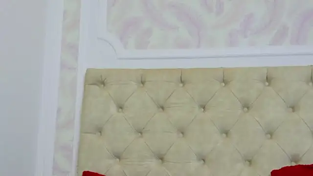 Snapshot of KarinaNoir chatting on March 19, 4:03 am KarinaNoir online show from March 19, 4:03 am
