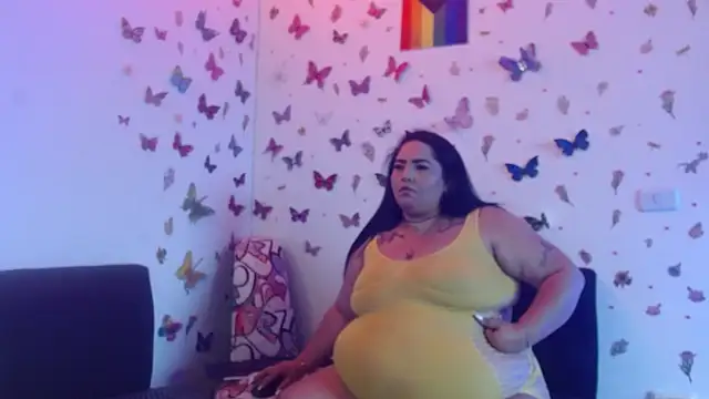 Snapshot of any_rebels chatting on January 11, 6:37 pm any rebels online show from January 11, 6:37 pm