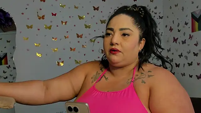 Snapshot of any_rebels chatting on February 24, 1:23 pm any rebels online show from February 24, 1:23 pm