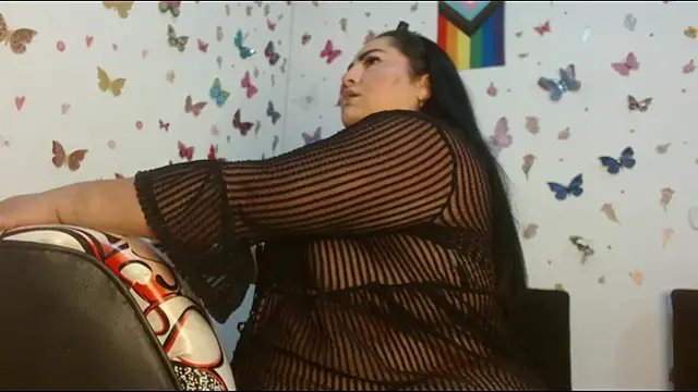 any rebels online show from March 29, 12:45 am