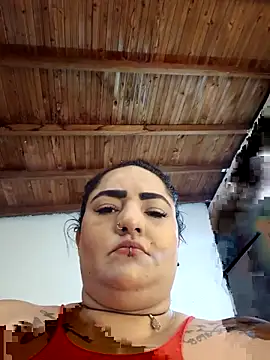 Snapshot of any_rebels chatting on November 10, 8:36 pm any rebels online show from November 10, 8:36 pm