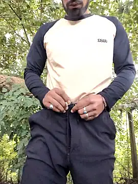 Rinku5553 online show from October 22, 1:49 am