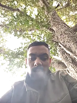 Rinku5553 online show from November 5, 3:31 am