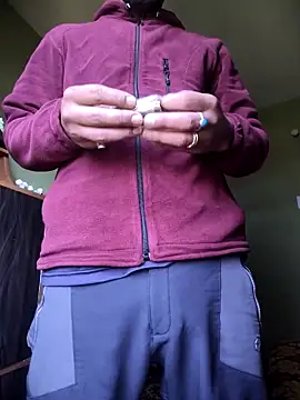 Rinku5553 online show from February 8, 5:16 am