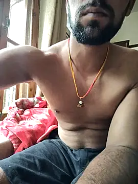 Snapshot of Rinku5553 chatting on September 9, 5:50 am Rinku5553 online show from September 9, 5:50 am