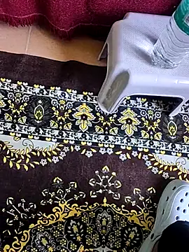 Rinku5553 online show from April 10, 6:42 am