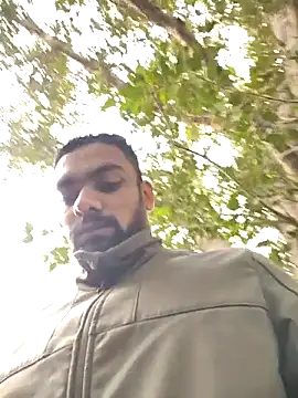 Rinku5553 online show from November 16, 1:54 am