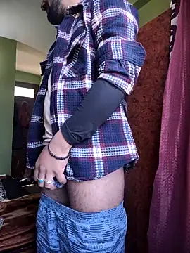 Rinku5553 online show from November 17, 5:33 am