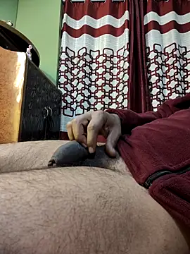 Rinku5553 online show from November 23, 5:01 pm