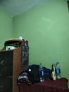 Rinku5553 online show from February 14, 4:40 pm