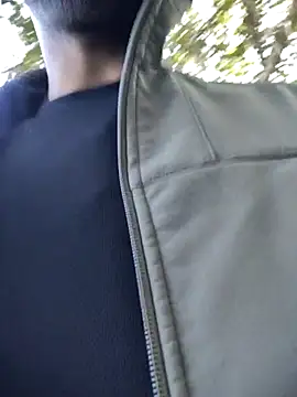 Rinku5553 online show from November 12, 6:28 am