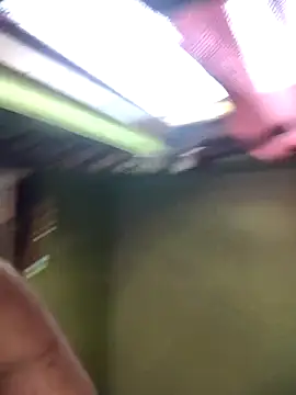 Rinku5553 online show from February 21, 4:36 am