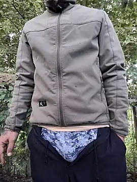 Rinku5553 online show from November 13, 2:04 am