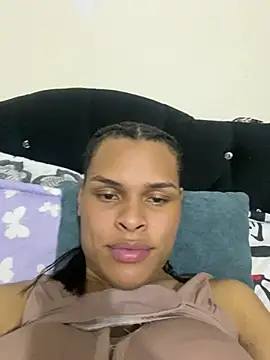  diamondpamela online show from April 12, 2:04 am