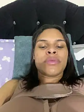  diamondpamela online show from April 7, 3:47 pm