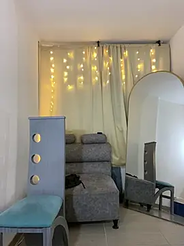  diamondpamela online show from February 6, 1:56 am